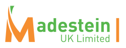 Madestein UK Ltd | West Sussex